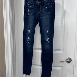 womens jeans